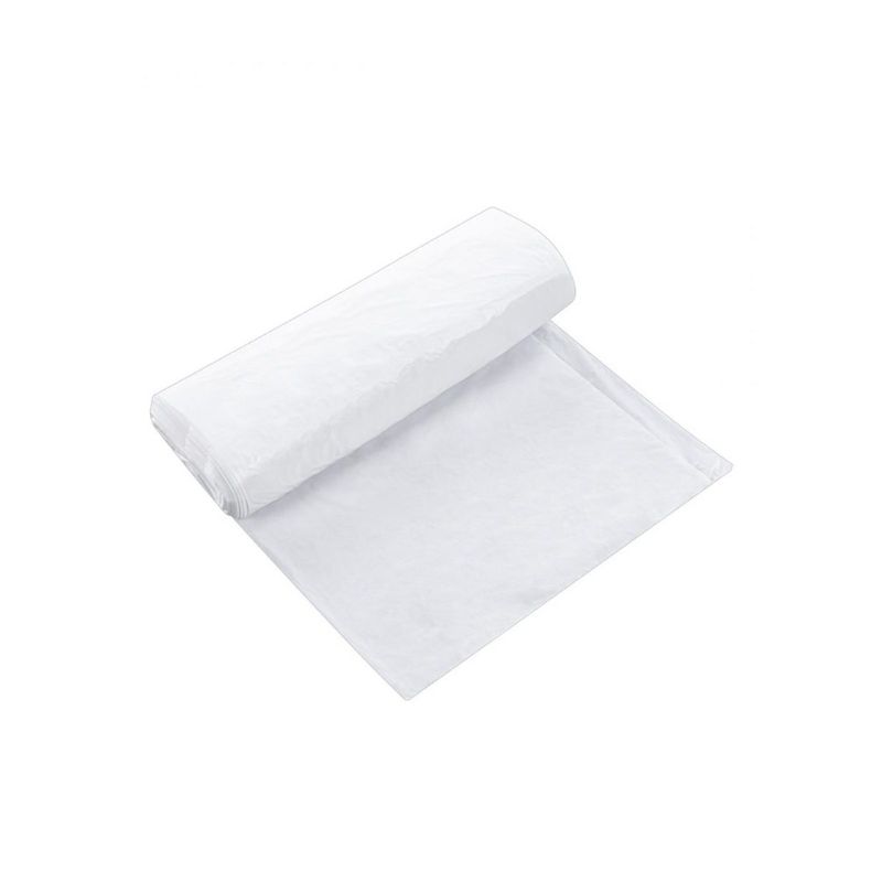 esfrebom-bettanin-saco-p-lixo-rolo-pia-8l-1x25-bt311-119222-119222
