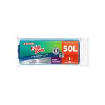 saco-esfrebom-p-lixo-rolo-50l-1x12-bt307_119224
