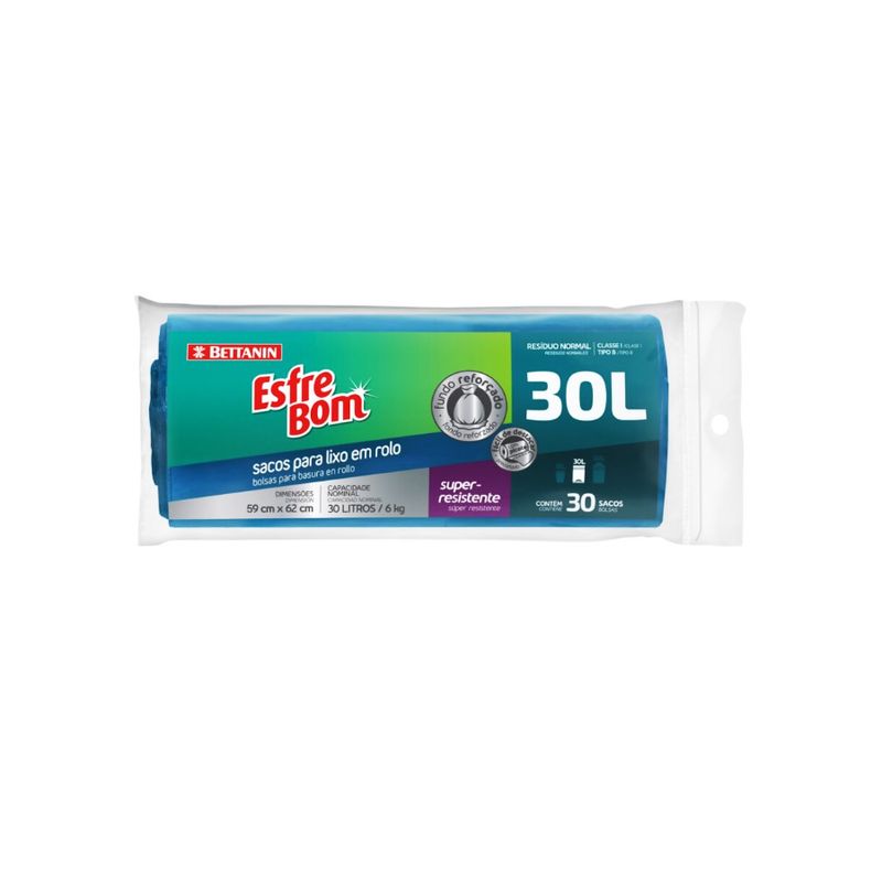 saco-bettanin-esfrebom-p-lixo-rolo-30l-1x12-bt306_119225