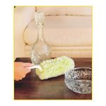 espanador-bettanin-novica-curto-microfibra-1x12-109-119227-119227