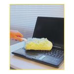 espanador-bettanin-novica-curto-microfibra-1x12-109-119227-119227