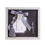 gesso-monograma-m.victoria-l-canela-c-patchouli-1048_113379
