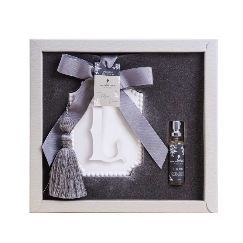 gesso-monograma-m.victoria-l-canela-c-patchouli-1048_113379
