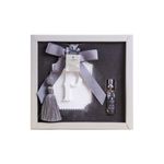 gesso-monograma-m.victoria-p-canela-c-patchouli-1064_113381