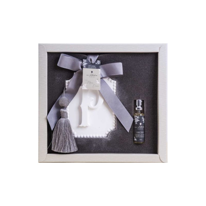 gesso-monograma-m.victoria-p-canela-c-patchouli-1064_113381