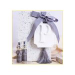 gesso-monograma-m-victoria-p-canela-c-patchouli-1064-113381-113381