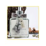 sabonete-liquido-m.victoria-350ml-cubo-canela-c-patchouli-94_113385