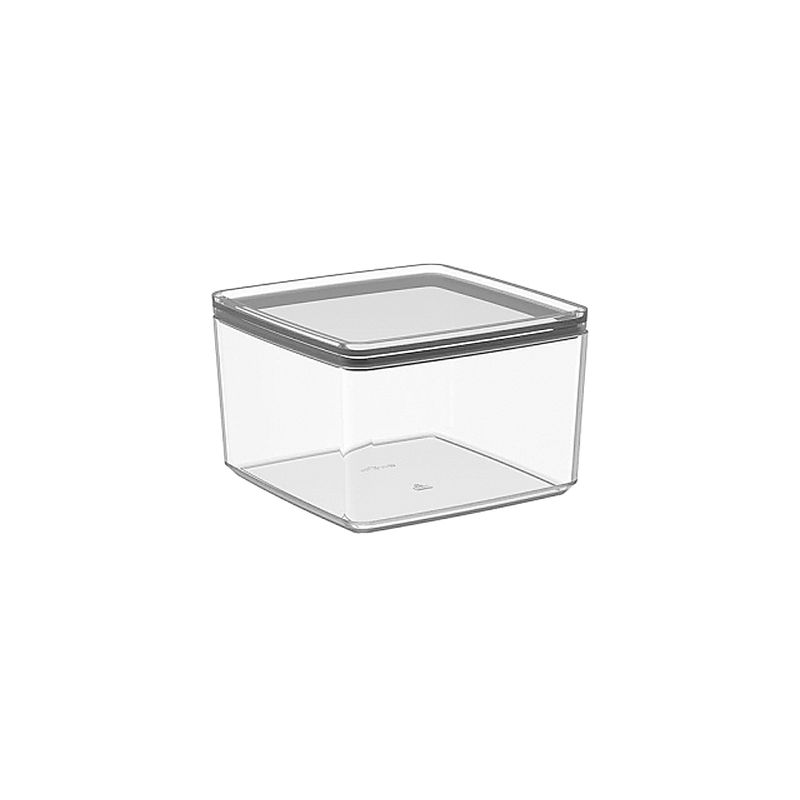 pote-crippa-hermetico-s-trava-075l-cristal-405035-002_118654