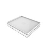 pote-crippa-c-divisoria-1l-br-403102-001_118655