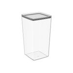 pote-crippa-hermetico-s-travas-23l-cristal-405037-002_118657