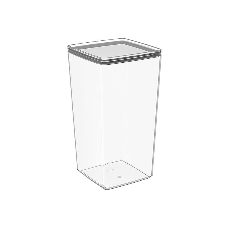 pote-crippa-hermetico-s-travas-23l-cristal-405037-002_118657
