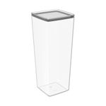 pote-crippa-hermetico-s-travas-3l-cristal-405038-002_118658
