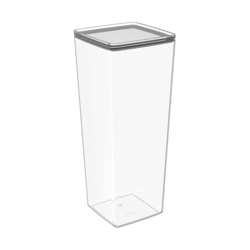 pote-crippa-hermetico-s-travas-3l-cristal-405038-002_118658