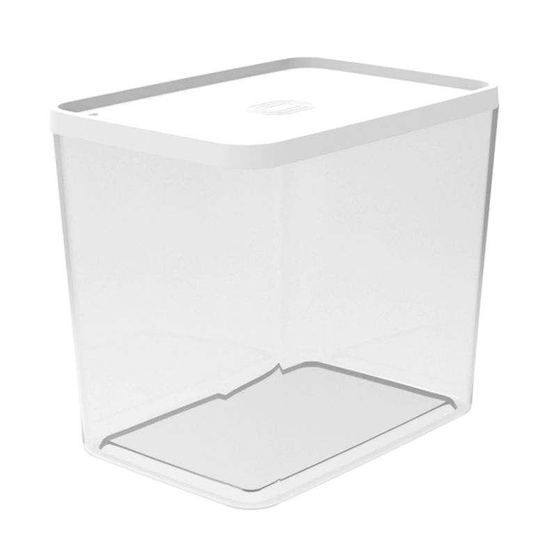 pote-crippa-mantimentos-5l-br-403103-001_118659