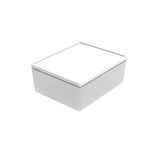 pote-crippa-marmita-750ml-br-403087-001_118662