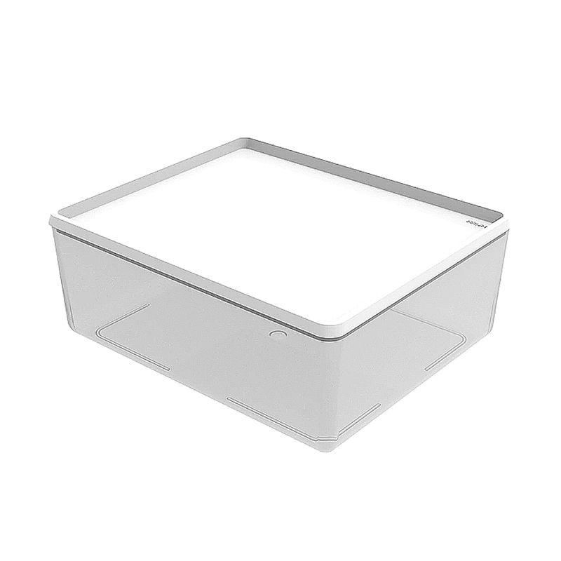 pote-crippa-marmita-32l-br-403085-001_118664