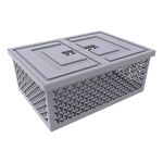 cesto-crippa-organizador-g-c-tampa-grafite-401013-047_118672