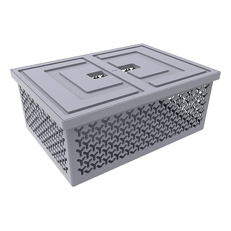 cesto-crippa-organizador-g-c-tampa-grafite-401013-047_118672