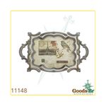 bandeja-goods-72x44cm-bird-paris-madeira-11148_090443