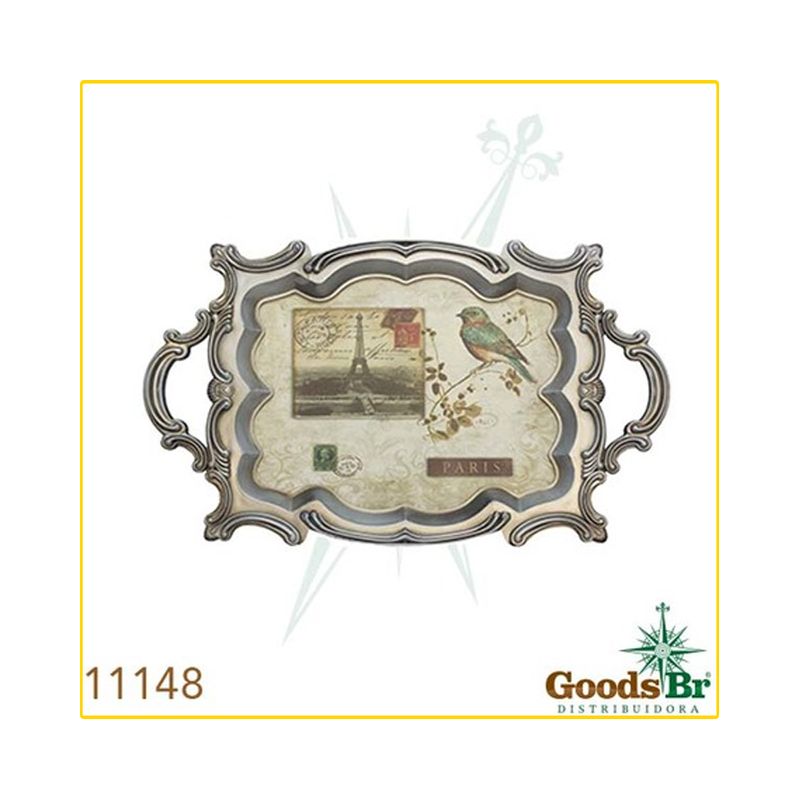 bandeja-goods-72x44cm-bird-paris-madeira-11148_090443