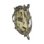bandeja-goods-72x44cm-bird-paris-madeira-11148-090443-090443