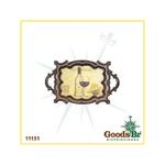 bandeja-goods-72x44cm-classic-wine-madeira-11151_090444