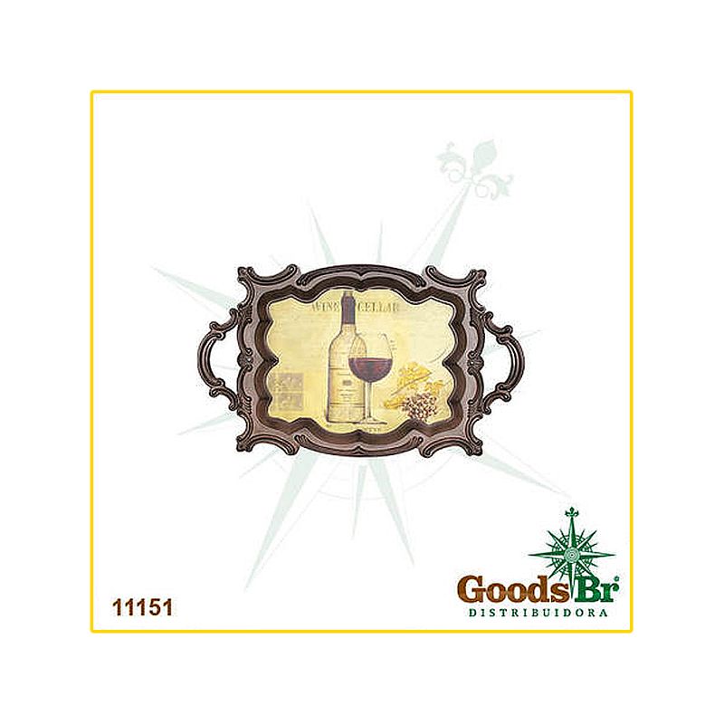 bandeja-goods-72x44cm-classic-wine-madeira-11151_090444