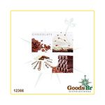 tela-goods-40x40cm-chocolate-e-sorvete-branco-12366_093246