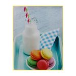tela-goods-30x40cm-macarrons-e-milkshake-12644_095283