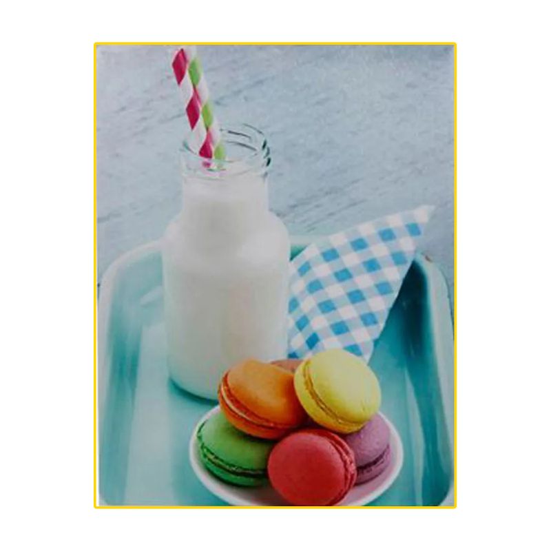tela-goods-30x40cm-macarrons-e-milkshake-12644_095283