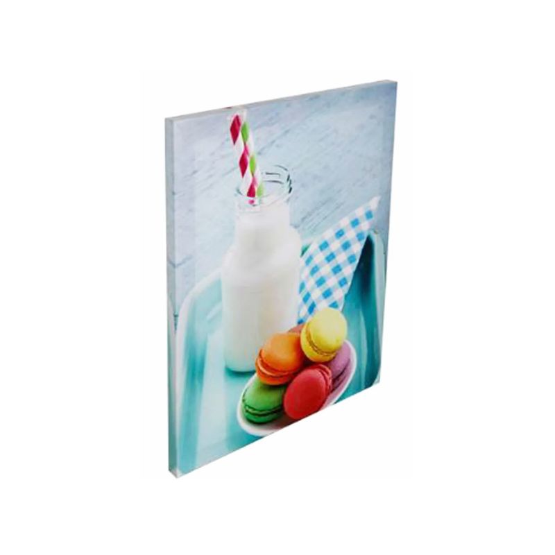tela-goods-30x40cm-macarrons-e-milkshake-12644-095283-095283