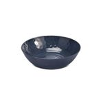 bowl-haus-marselha-294x93cm-43l-az-57732-003_113264