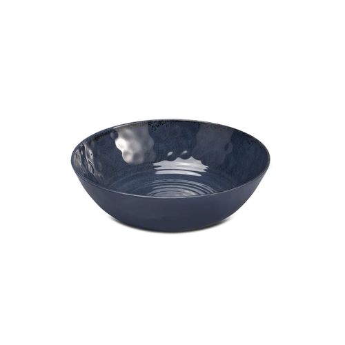 Bowl Haus Marselha 29,4X9,3cm 4,3 Litros Azul 57732/003
