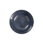 bowl-haus-marselha-294x93cm-43l-az-57732-003-113264-113264