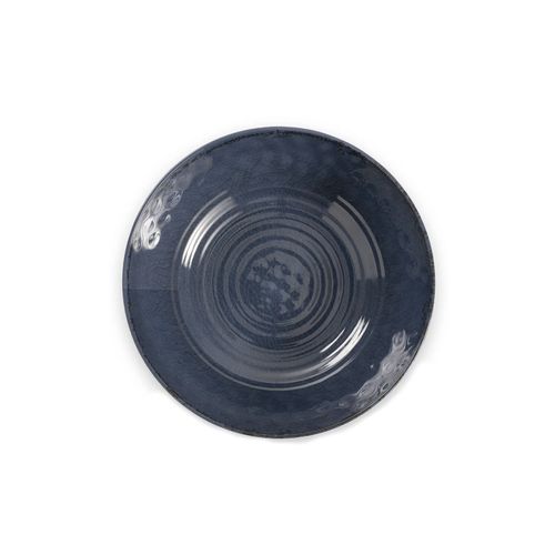 Bowl Haus Marselha 29,4X9,3cm 4,3 Litros Azul 57732/003