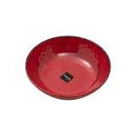 bowl-haus-marselha-19x54cm-900ml-bco-57732-012_113268
