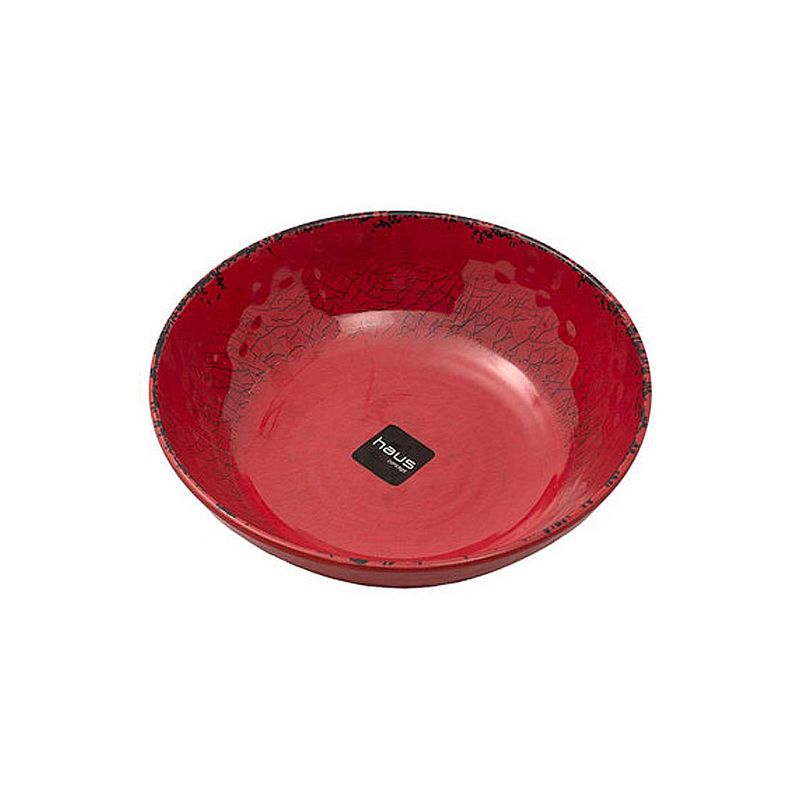 bowl-haus-marselha-19x54cm-900ml-bco-57732-012_113268