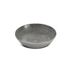 bowl-haus-marselha-294x93cm-43l-cnz-57732-018_113274