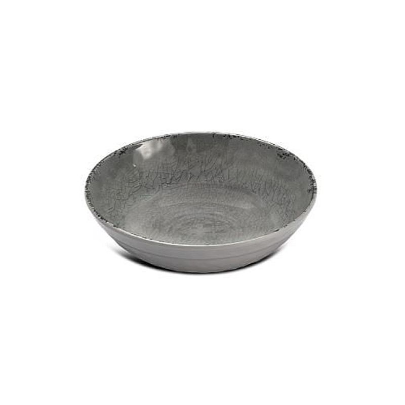 bowl-haus-marselha-294x93cm-43l-cnz-57732-018_113274