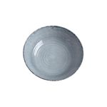 bowl-haus-marselha-294x93cm-43l-cnz-57732-018-113274-113274