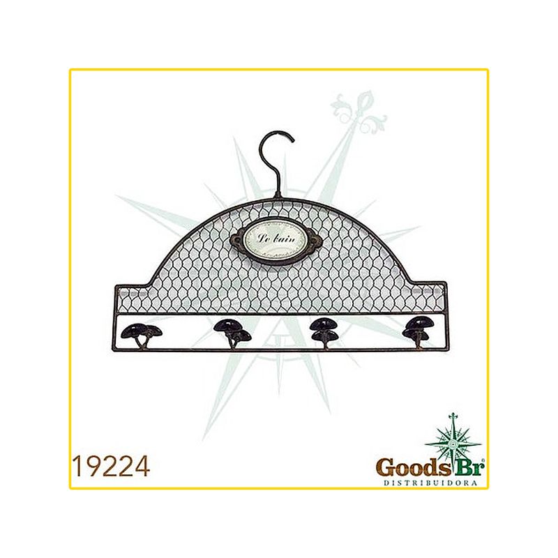 gancheira-goos-girat-metal-8-ganchos-38x65x6-19224_115220