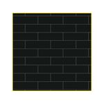 piso-porc-portinari-8x25-decora-bk-lux-6059352a-116978-116978