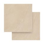 piso-porc-eliane-90x90-cite-ita-ardosia-orla-mate-8058141_118335