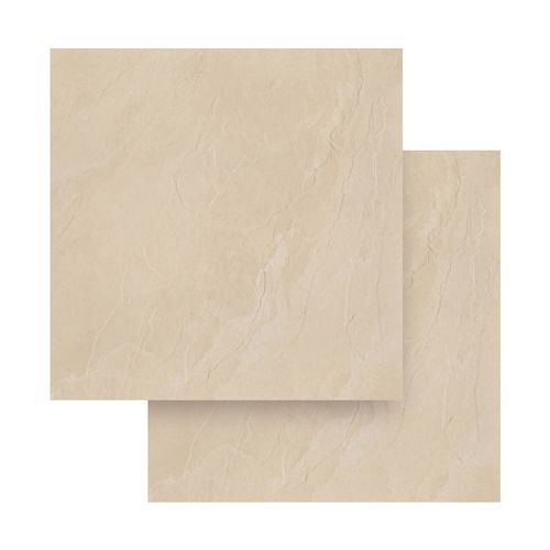 Piso Porcelanato Eliane 90X90 Cite Ita Ardosia Orla Mate 8058141