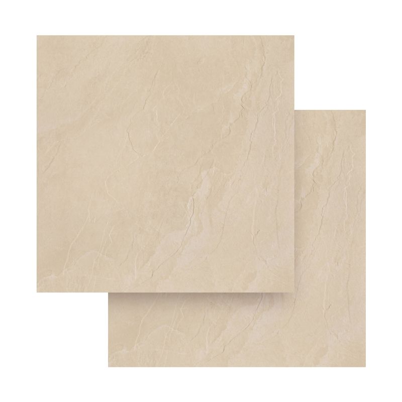 piso-porc-eliane-90x90-cite-ita-ardosia-orla-mate-8058141_118335