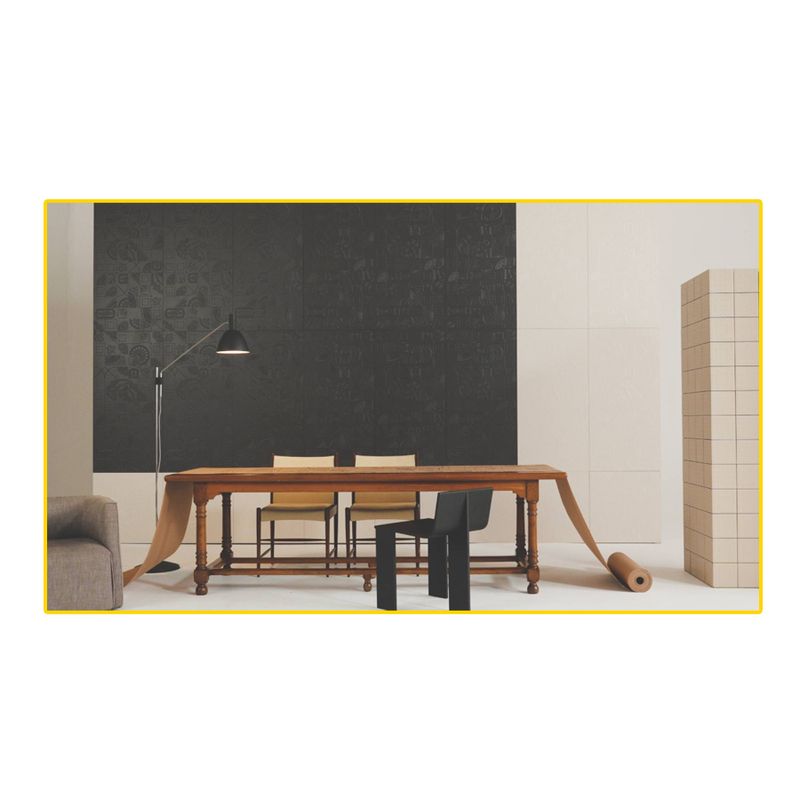 piso-porc-eliane-90x90-cite-ita-ardosia-orla-mate-8058141-118335-118335