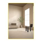 piso-porc-eliane-90x90-cite-ita-ardosia-orla-mate-8058141-118335-118335