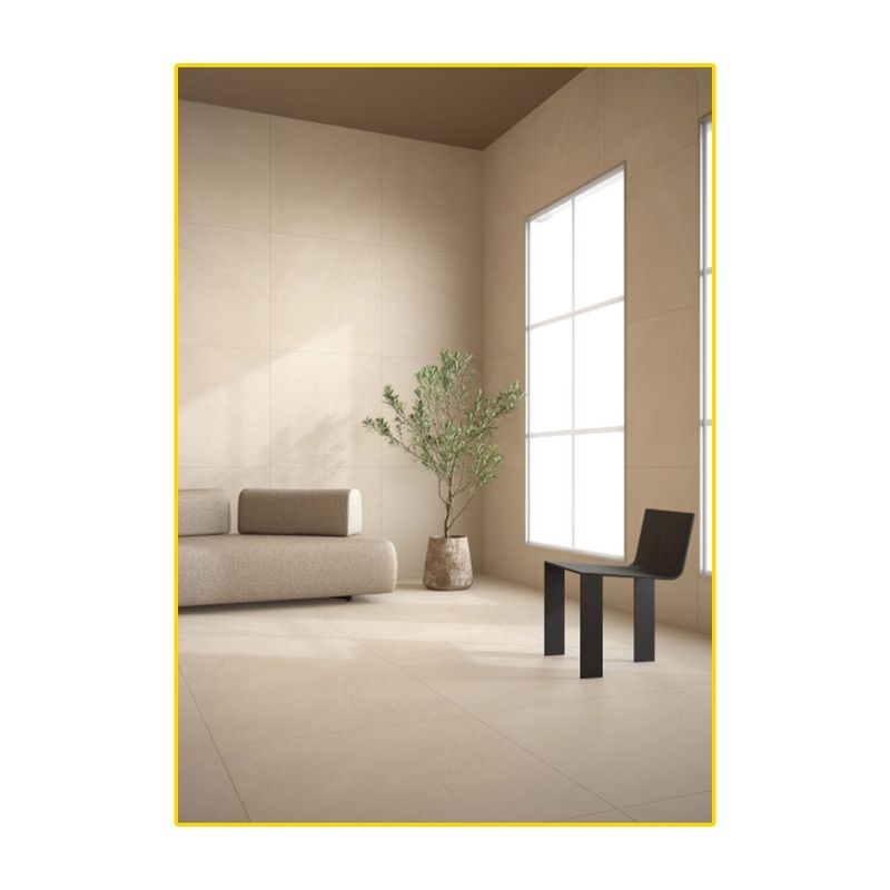 piso-porc-eliane-90x90-cite-ita-ardosia-orla-mate-8058141-118335-118335