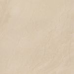 piso-porc-eliane-90x90-cite-ita-ardosia-orla-mate-8058141-118335-118335