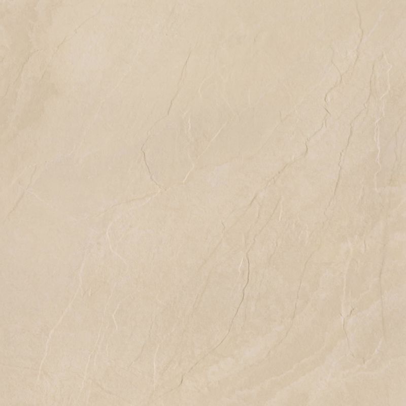 piso-porc-eliane-90x90-cite-ita-ardosia-orla-mate-8058141-118335-118335
